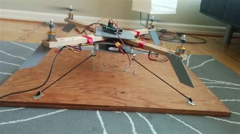 drop test quadcopter then start again|quadcopter shuts itself down reddit.